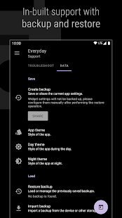 Everyday Calendar Widget Pro 5.3.2 Mod Everyday Calendar Widget Pro 5.3.2 Mod