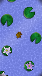 Screenshot 7 for Antistress relaxation toys 3.69 Mod (Unlocked)