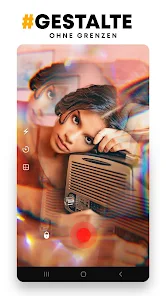 Screenshot 7 for PREQUEL 1.73.1. Mod APK Gold Premium Unlocked