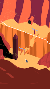 Screenshot 1 for Where Shadows Slumber Demo 1.3 MOD Unlocked