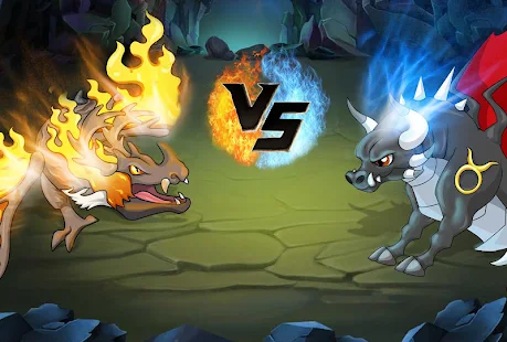 Screenshot 1 for DRAGON VILLAGE city sim mania 11.47 MOD (Unlimited Money)