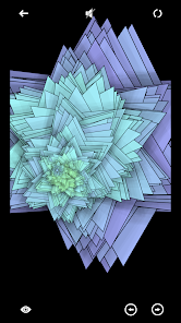 Screenshot 3 for Tangle 86 MOD APK Premium Unlocked