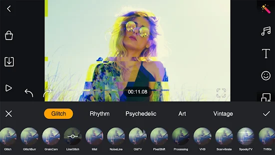 Film Maker Pro Movie Maker Video Editor 3.2.2.0 Apk Mod All Unlocked Film Maker Pro Movie Maker Video Editor 3.2.2.0 APK MOD All Unlocked