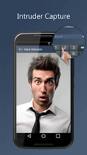 Screenshot 7 for Social Media Vault Premium 1.9
