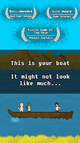 Screenshot 5 for ymbab 1.6.1302 APK Full Game