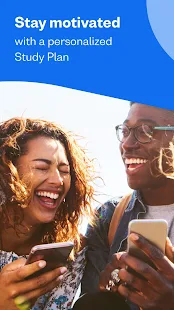 Busuu Learn Languages Spanish English & More 18.2.3.349 Busuu Learn Languages Spanish English & More 18.2.3.349