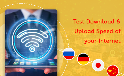 Unlimited & Fast Turbo VPN Pro 1.0 Unlimited & Fast Turbo VPN Pro 1.0