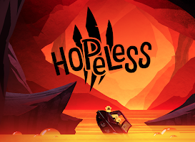 Screenshot 1 for Hopeless 3 Dark Hollow Earth 1.1.05 MOD