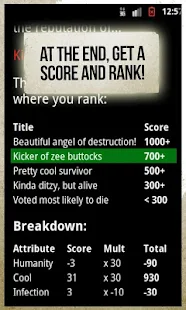 Delight Games Premium Library 12.9 MOD (Full version) Delight Games Premium Library 12.9 MOD (Full version)