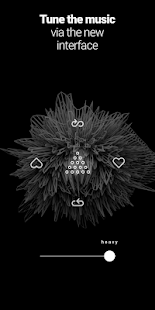 Mubert 3.1.5 Pro Mod Mubert 3.1.5 Pro Mod