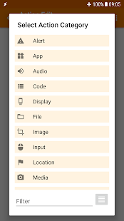 Tasker 5.9 Final Paid Tasker 5.9 Final Paid