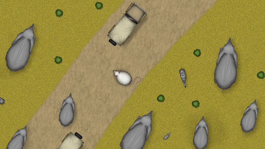 Screenshot 6 for Tasty Planet Forever 1.7.9.0 MOD APK Unlimited Money