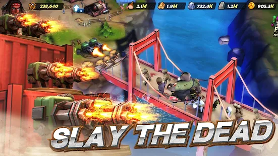 Xcape Area Z 1.0.2 Mod + Data (One Hit Pve + God Mode Pve) Xcape Area Z 1.0.2 MOD + DATA (ONE HIT PVE + GOD MODE PVE)