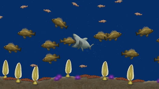 Screenshot 4 for Tasty Planet Forever 1.7.9.0 MOD APK Unlimited Money