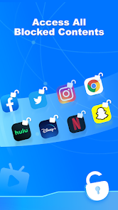 IronMeta One 1.01.14 MOD APK Premium Unlocked IronMeta One 1.01.14 MOD APK Premium Unlocked