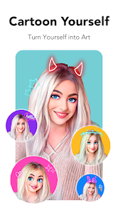 Polish Photo Editor Pro 1.502.162 Mod Apk Pro Unlocked Polish Photo Editor Pro 1.502.162 MOD APK Pro Unlocked