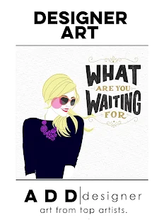 Rhonna Designs 2.53 Paid Rhonna Designs 2.53 Paid