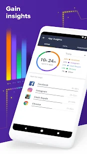 Screenshot 7 for Avast Antivirus Mobile Security & Virus Cleaner Pro 6.26.1