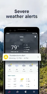 Screenshot Image