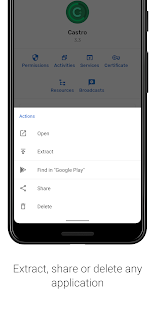 Screenshot 2 for Skit Premium 1.5 b83 Mod