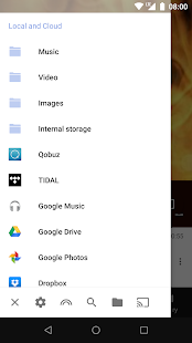 Bubbleupnp For Dlna Chromecast Smart Tv 3.4.2 Patched BubbleUPnP for DLNA Chromecast Smart TV 3.4.2 Patched