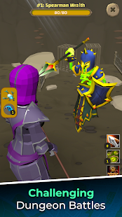 Magic Streets Location Based Rpg 1.0.58 Mod Money Magic Streets Location based RPG 1.0.58 Mod money