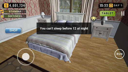 Screenshot 6 for Pumping Simulator 2024 Mod APK 1.1.3 Remove ads, Free purchase, No Ads