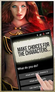 Screenshot 2 for Delight Games Premium 9.2 MOD APK