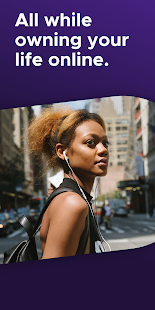 Screenshot 6 for Firefox Browser fast, private & safe web browser 68.5.0 Mod