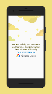 Cloudletpro Text Scan &Amp; Screen Capture Translate 1.0.82 Adfree CloudletPro Text Scan & Screen Capture Translate 1.0.82 AdFree