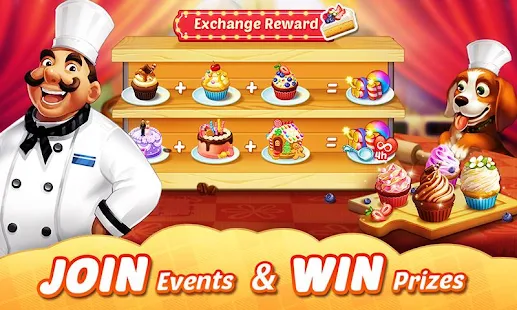 Matchington Mansion 1.59.1 MOD (Unlimited Coins)