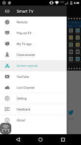 Screenshot 3 for CetusPlay 4.9.4.516 APK MOD Pro Unlocked