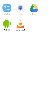 Screenshot 4 for Fully Kiosk Browser & App Lockdown 1.42.5 Unlocked