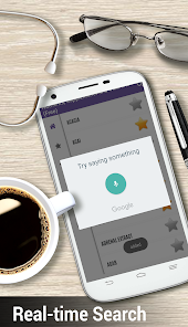 Vitamins Minerals Nutrients 4.8.4 Mod Apk Premium Unlocked Vitamins Minerals Nutrients 4.8.4 MOD APK Premium Unlocked