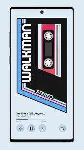 Screenshot 5 for One4KWGT Pro widgets for KWGT 2.3 Patched