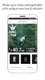 Bike Computer Your Personal Gps Cycling Tracker Premium 1.7.9.2 Bike Computer Your Personal GPS Cycling Tracker Premium 1.7.9.2