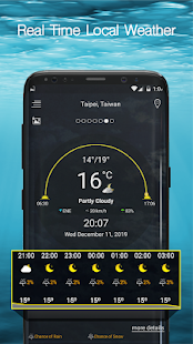 Weather Forecast Pro No Ads 1.0.0 Paid Weather Forecast Pro No Ads 1.0.0 Paid