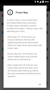 Tools & Mi Band 4.3.3 Paid Tools & Mi Band 4.3.3 Paid