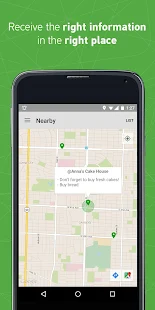 Screenshot 4 for MyLifeOrganized To Do List Pro 3.3.1