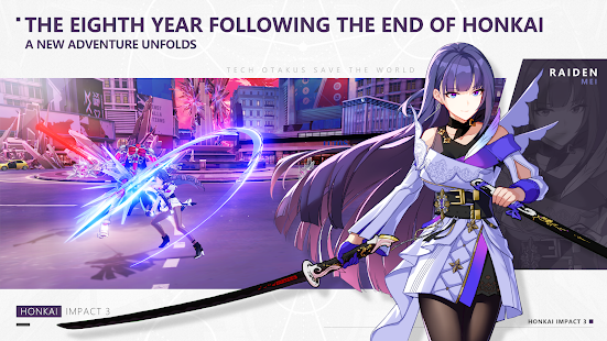 Screenshot 3 for Honkai Impact 3 4.2.0 Mod NO CD / NO SP COST / DUMP ENEMY