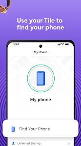 Screenshot 4 for Tile 2.123.0 MOD APK Premium Unlocked