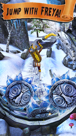 Temple Run 2 v1.21.1