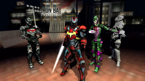 Screenshot Image