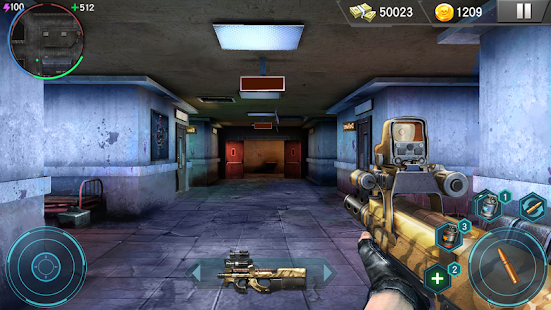 Screenshot Image