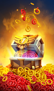 Screenshot 6 for Sonic Forces 2.15.0 MOD + DATA (Unlocked)