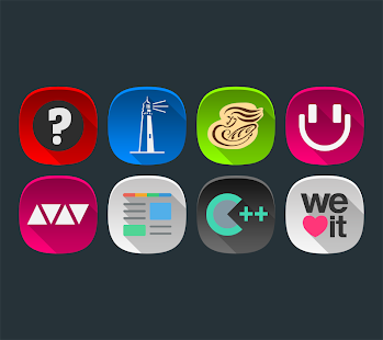 Annabelle Ui Icon Pack 1.8.1 Patched Annabelle UI Icon Pack 1.8.1 Patched