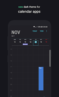 Swift Minimal For Samsung Substratum Theme 208 Patched Swift Minimal for Samsung Substratum Theme 208 Patched