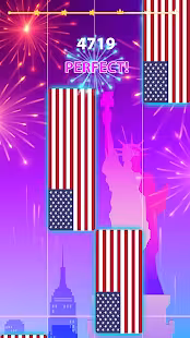 Magic Tiles 3 6.73.019 MOD APK Unlimited Money