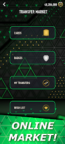 Screenshot 4 for Smoq Games 24 Pack Opener 1.95 MOD APK Unlimited Money