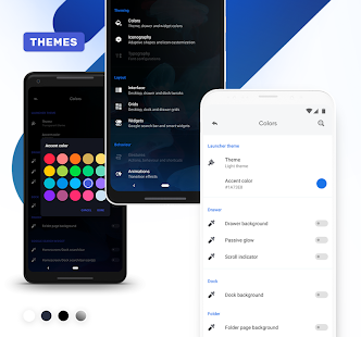 hyperion launcher 66 Plus hyperion launcher 66 Plus